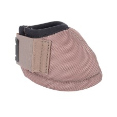 Zvonci CLASSIC EQUINE, bell boots no turn