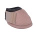 Zvonci CLASSIC EQUINE, bell boots no turn Zvonci CLASSIC EQUINE, bell boots no turn
