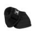 Zvonci CLASSIC EQUINE, bell boots no turn Zvonci CLASSIC EQUINE, bell boots no turn