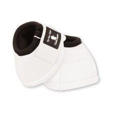 Zvonci CLASSIC EQUINE, bell boots no turn