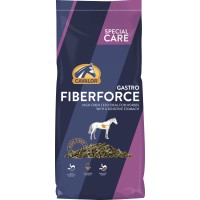 CAVALOR FIBERFORCE GASTRO 15 kg, ulkus in laminitis CAVALOR FIBERFORCE GASTRO 15 kg, ulkus in laminitis