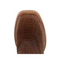 Western škornji TWISTED X Men´s RUFF STOCK, NAVY