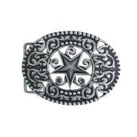 Zaponka za pas Star antique Zaponka za pas Star antique