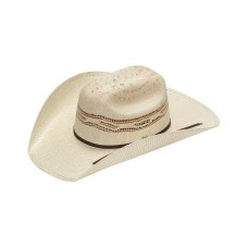 Western klobuk TWISTER HAT - ZA OTROKE
