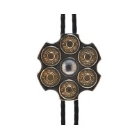 Western kravata CALIBER Western kravata CALIBER