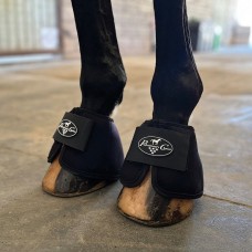 Professional's Choice hladilni zvonci ICE BELL BOOTS, 2 kosa Professional's Choice hladilni zvonci ICE BELL BOOTS, 2 kosa