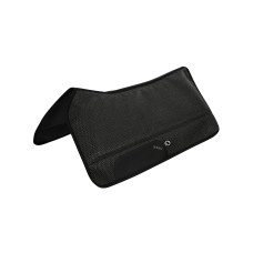 Western podsedelnica NEOPRENE INSERTS