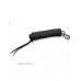 Western povodec LONG 6,5m
