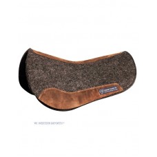 Western filc podsedelnica SHORT SADDLE