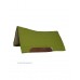 Western podsedelnica SOLID LIME