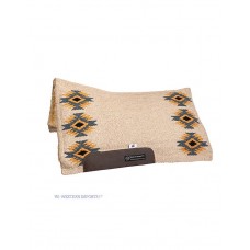 Western podsedelnica RANCHO CREAM