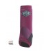 Ščitniki Professional's Choice 2x COOL VALUE, 4 ščitniki VINSKO RDEČI, VINE Ščitniki Professional's Choice 2x COOL VALUE, 4 ščitniki VINSKO RDEČI, VINE