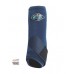 Ščitniki Professional's Choice 2x COOL FRONT, 2 prednja ščtinika MODRA NAVY Ščitniki Professional's Choice 2x COOL FRONT, 2 prednja ščtinika MODRA NAVY