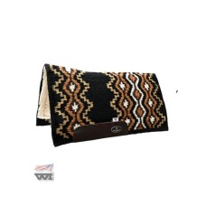 Western podsedelnica CSF MESQUITE SHORT