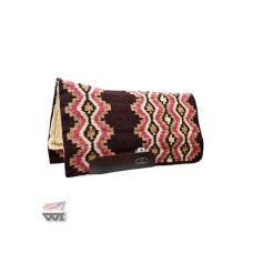 Western podsedelnica CSF MESQUITE SHORT