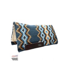 Western podsedelnica CSF MESQUITE SHORT