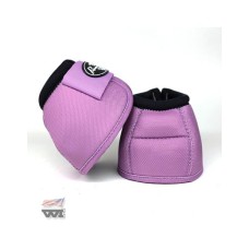 Zvonci Professional's Choice Ballistic™ ORCHID