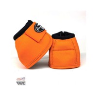 Zvonci Professional's Choice Ballistic™ ORANGE Zvonci Professional's Choice Ballistic™ ORANGE