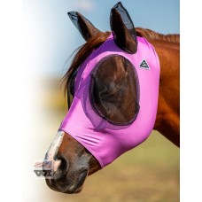 Zaščitna maska Professional's Choice COMFORT FIT ORCHID