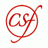CSF