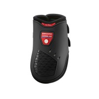Magnetni ščitniki za zadnje noge ZANDONA Carbon Air Balance Magnetni ščitniki za zadnje noge ZANDONA Carbon Air Balance