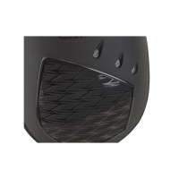 Magnetni ščitniki za zadnje noge ZANDONA Carbon Air Balance