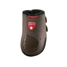 Magnetni ščitniki za zadnje noge ZANDONA Carbon Air Balance