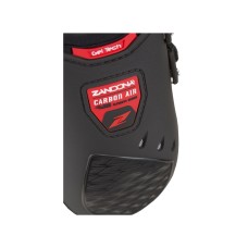 Ščitniki za zadnje noge ZANDONA Carbon Air