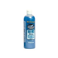 Fiebing's Blue Frost šampon za bele konje Fiebing's Blue Frost šampon za bele konje