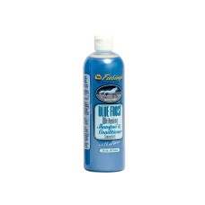 Fiebing's Blue Frost šampon za bele konje