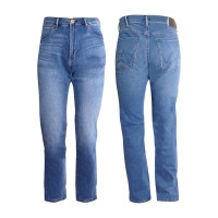 Moške jahalne kavbojke WRANGLER model ARIZONA CLASSIC STRAIGHT STRETCH Moške jahalne kavbojke WRANGLER model ARIZONA CLASSIC STRAIGHT STRETCH