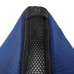 Večnamenska podsedelnica EQUESTRO SILICONE GRIP Večnamenska podsedelnica EQUESTRO SILICONE GRIP
