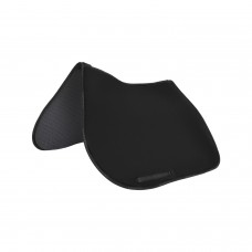 Večnamenska podsedelnica EQUESTRO SILICONE GRIP