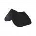 Večnamenska podsedelnica EQUESTRO SILICONE GRIP Večnamenska podsedelnica EQUESTRO SILICONE GRIP