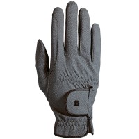 Zimske jahalne rokavice Roeckl ROECK GRIP