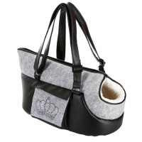 Torba za psa CHIARA