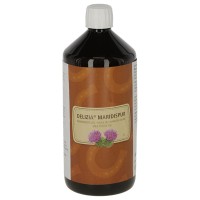 Delizia ® Olje pegastega badlja,1L Delizia ® Olje pegastega badlja,1L