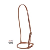 Western nosnik ROUND NATUR Western nosnik ROUND NATUR