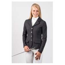 Tekmovalni suknjič SOFTSHELL ST.TROPEZ