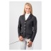 Tekmovalni suknjič SOFTSHELL ST.TROPEZ Tekmovalni suknjič SOFTSHELL ST.TROPEZ