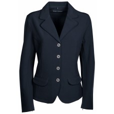 Tekmovalni suknjič SOFTSHELL ST.TROPEZ