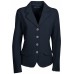 Tekmovalni suknjič SOFTSHELL ST.TROPEZ Tekmovalni suknjič SOFTSHELL ST.TROPEZ