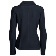 Tekmovalni suknjič SOFTSHELL ST.TROPEZ