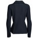 Tekmovalni suknjič SOFTSHELL ST.TROPEZ Tekmovalni suknjič SOFTSHELL ST.TROPEZ