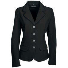 Tekmovalni suknjič SOFTSHELL ST.TROPEZ