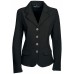 Tekmovalni suknjič SOFTSHELL ST.TROPEZ Tekmovalni suknjič SOFTSHELL ST.TROPEZ