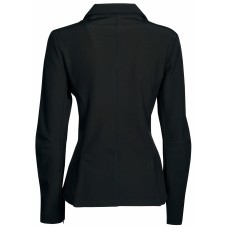 Tekmovalni suknjič SOFTSHELL ST.TROPEZ