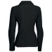 Tekmovalni suknjič SOFTSHELL ST.TROPEZ Tekmovalni suknjič SOFTSHELL ST.TROPEZ