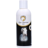 EQUI SUNBLOC, losijon proti sončnim opeklinam, SPF 15 EQUI SUNBLOC, losijon proti sončnim opeklinam, SPF 15