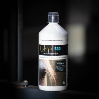UNIQUE B30 Health booster - energija, mišice, vitalnost, ekcemi,.. UNIQUE B30 Health booster - energija, mišice, vitalnost, ekcemi,..
